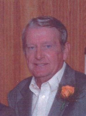 Chillicothe gazette obituaries chillicothe oh - Robert D. Gillum, Sr., 89, of Chillicothe, died at 3:38pm April 21, 2023, at the Pavilion at Piketon following an extended illness. He was born...